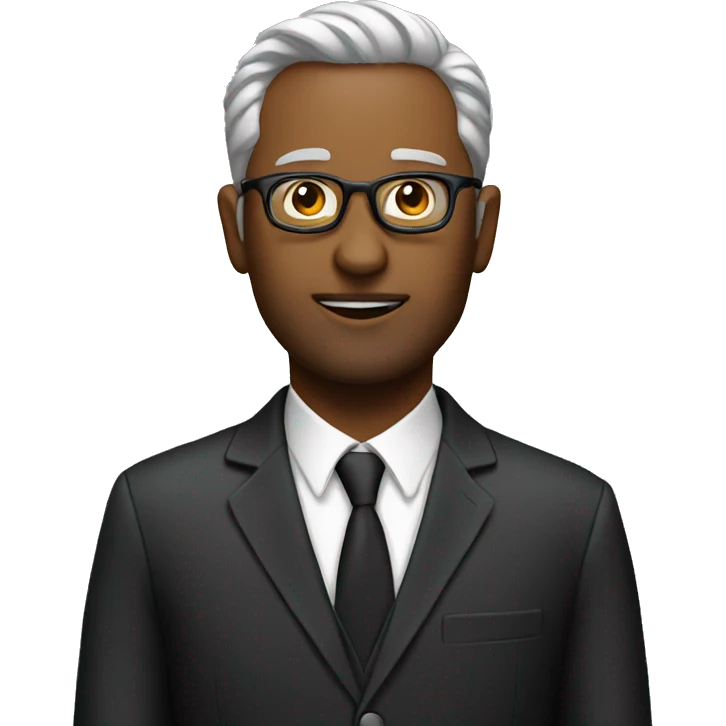 director  emoji