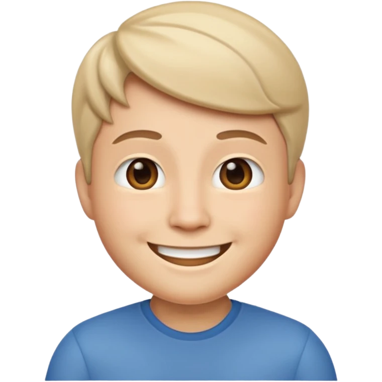 create a memoji emoji