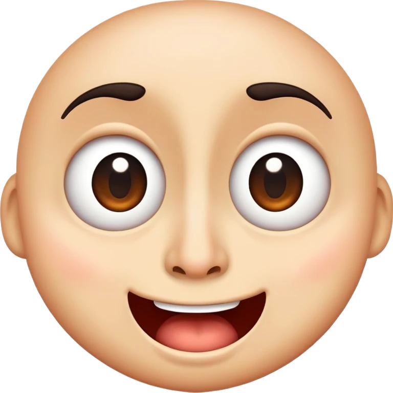 funny emoji
