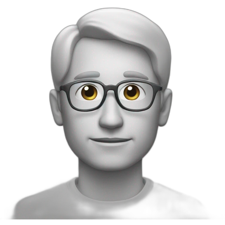 Quadratics (x^2) emoji