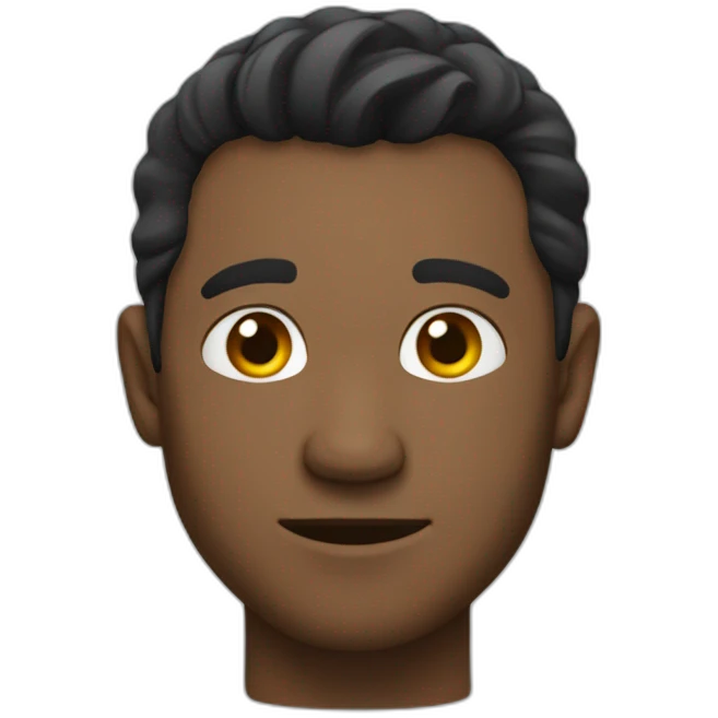 Tcoupi emoji