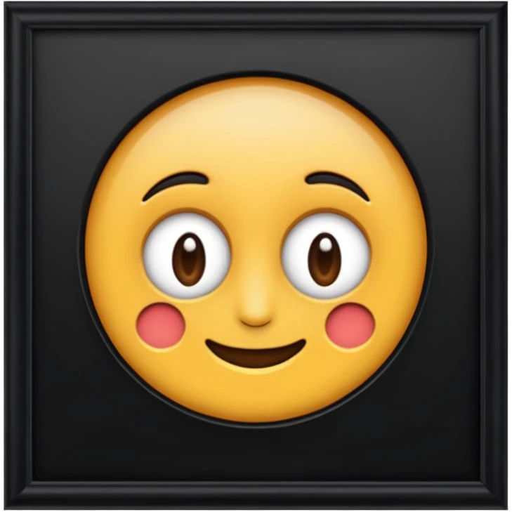 Мосфильм emoji