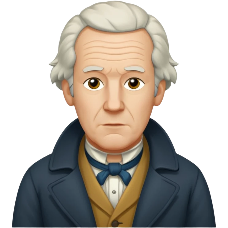 James Watt emoji