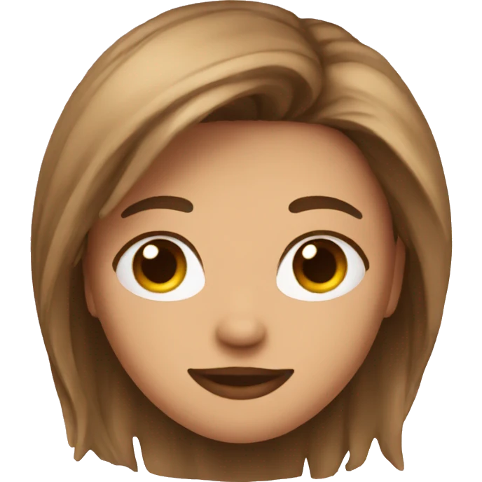 instagram emoji