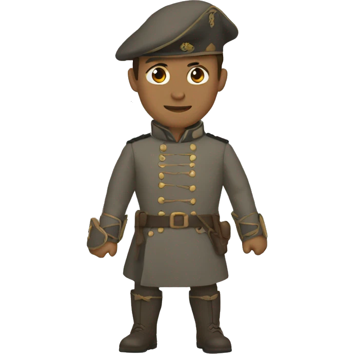 England emoji