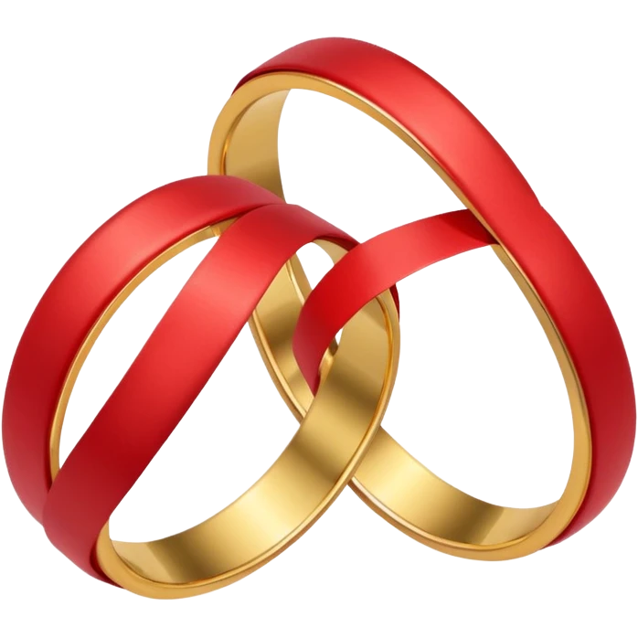 Emoji for marriage anniversary emoji
