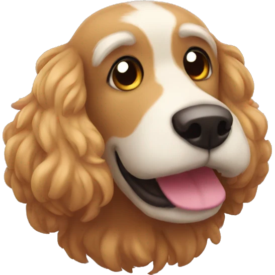 Snuffy Vtuber emoji