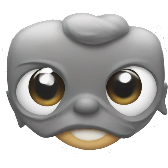 quad emoji