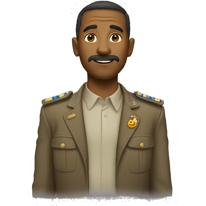 Республика Саха Якутия emoji