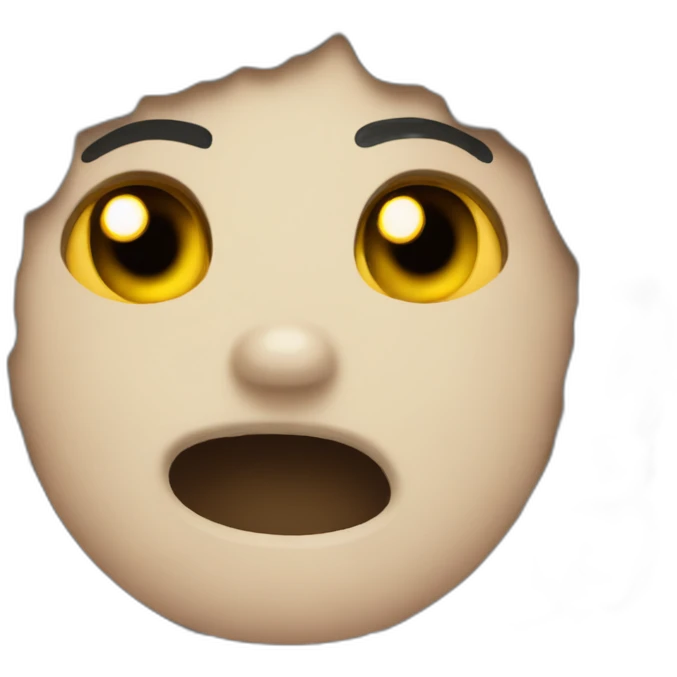 Friday 13th emoji