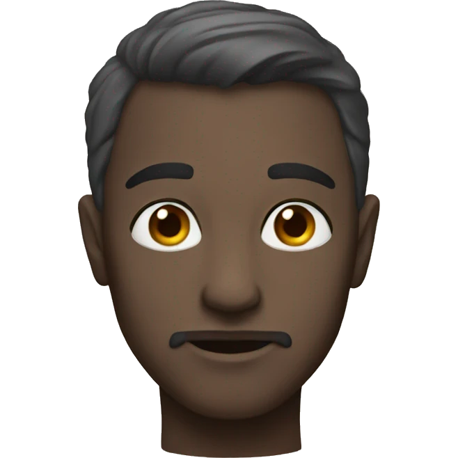correct emoji