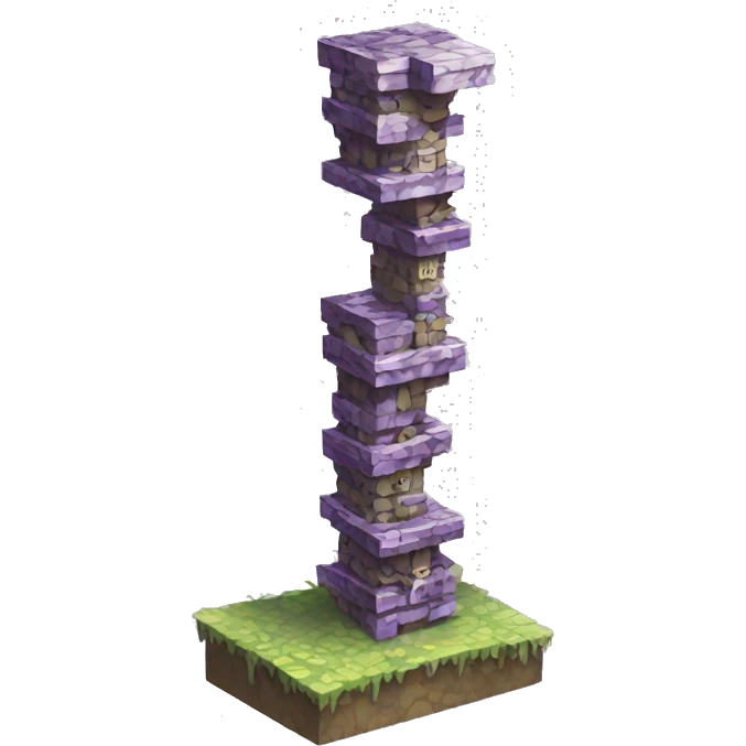 MissingNo emoji