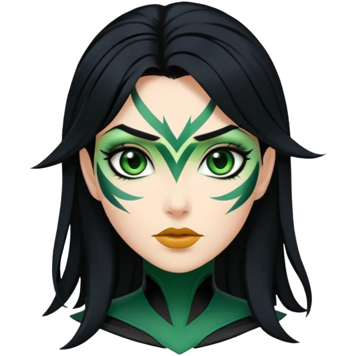 hela emoji