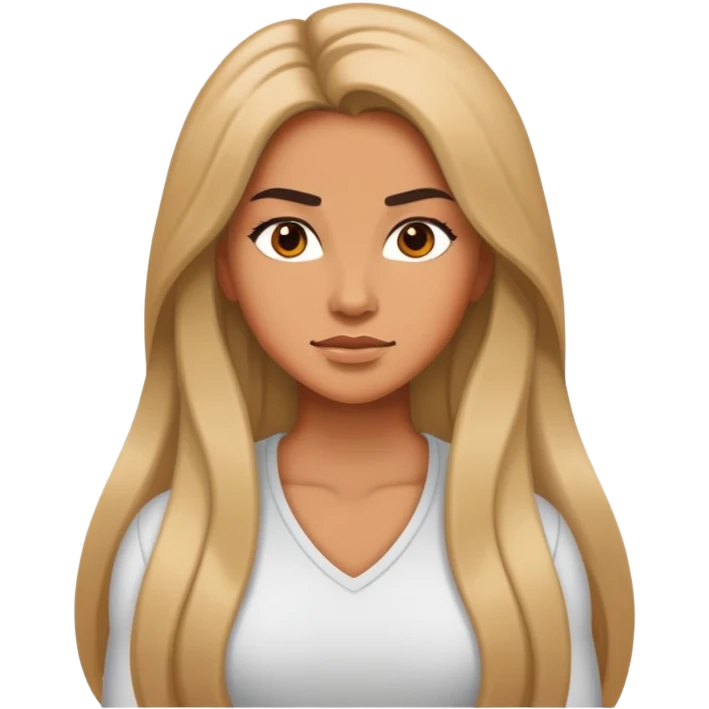 Futa emoji