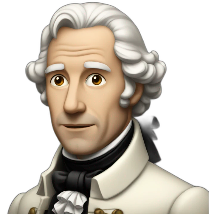 danton emoji