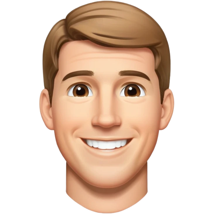 Eli manning emoji