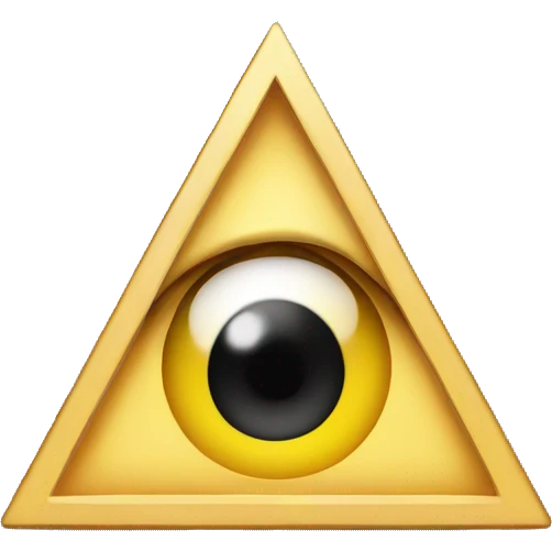 illuminati emoji