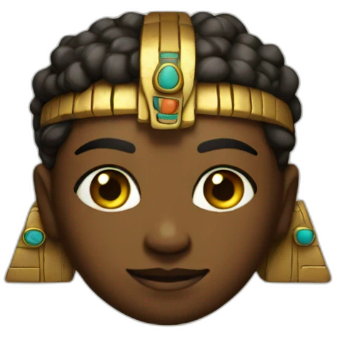 khonsu emoji