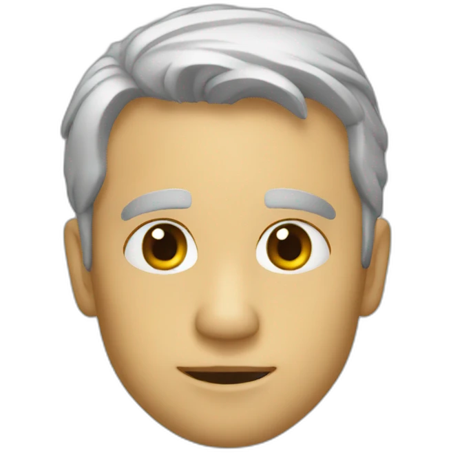 Naza emoji