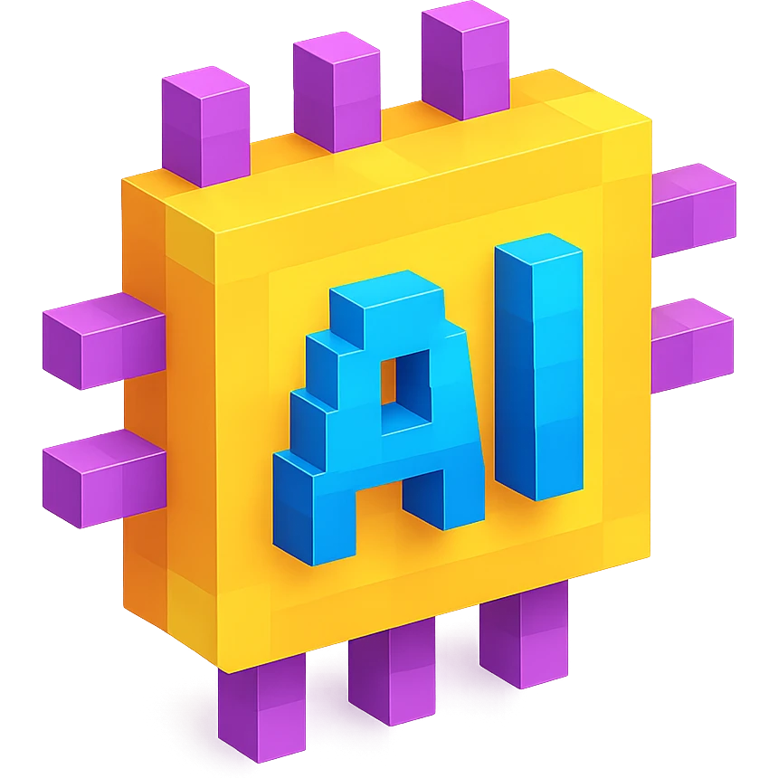 ai konst emoji