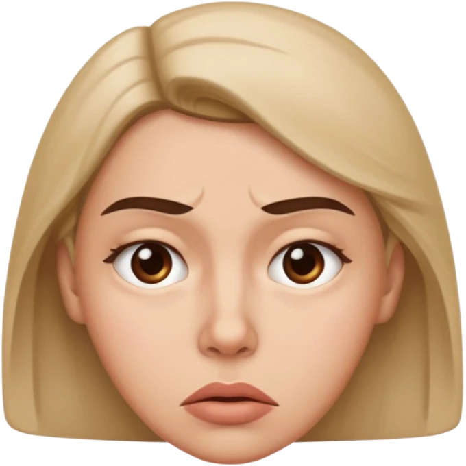 Bye you’ve lost the plot emoji