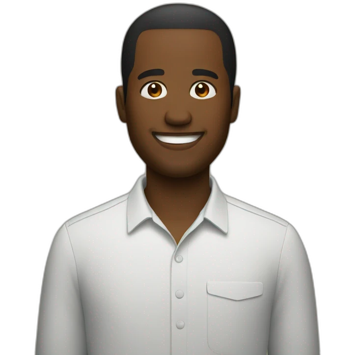 haiti emoji