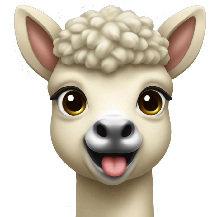 Cria um emojji de um jovem de olhos verdes repas medias e bigode e pera, com uma camisola da seleção d portugal emoji