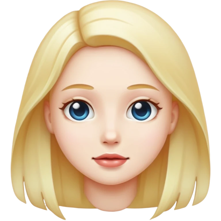Ia emoji