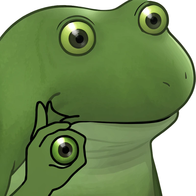 KATSEYE symbol  emoji