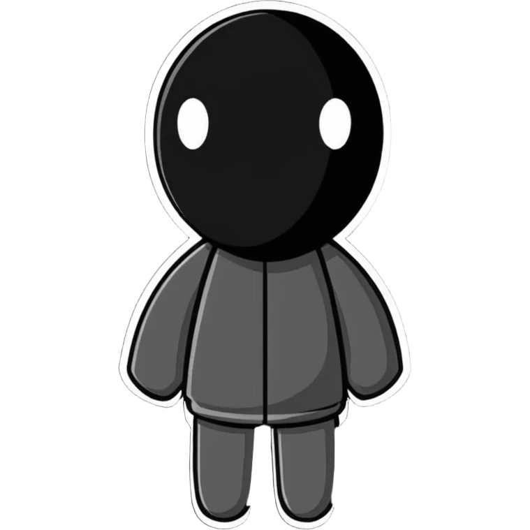 Did  emoji