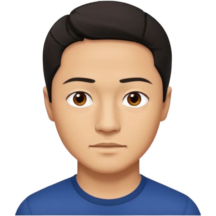 Pinoy version kahawig ni James McAvoy age late 20s emoji
