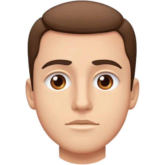 james iadanza emoji