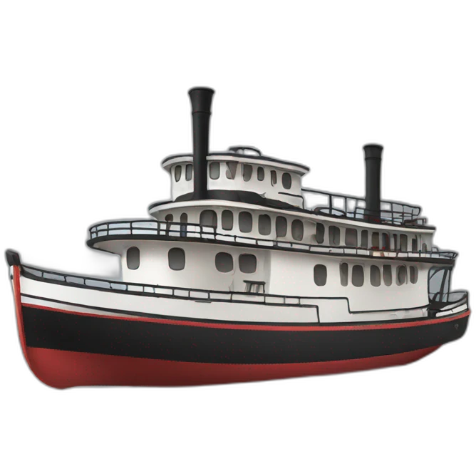 steamboat springs emoji