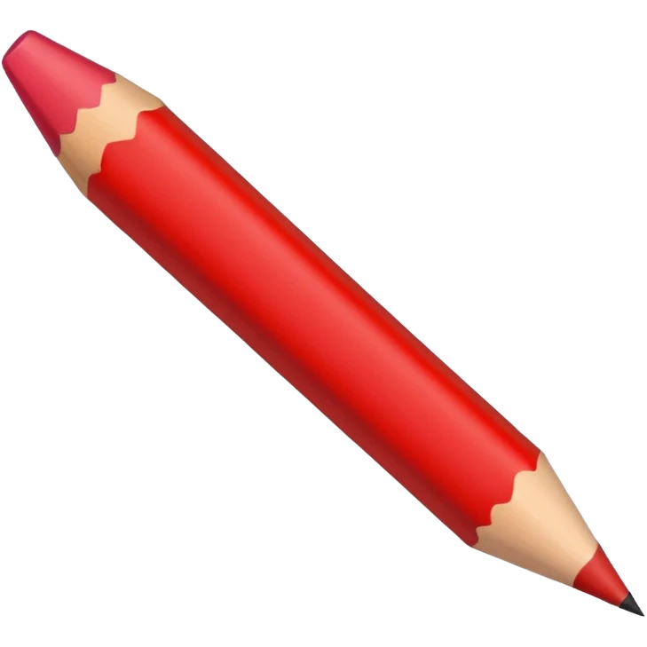 the word “CONTENT” in doodled in red emoji