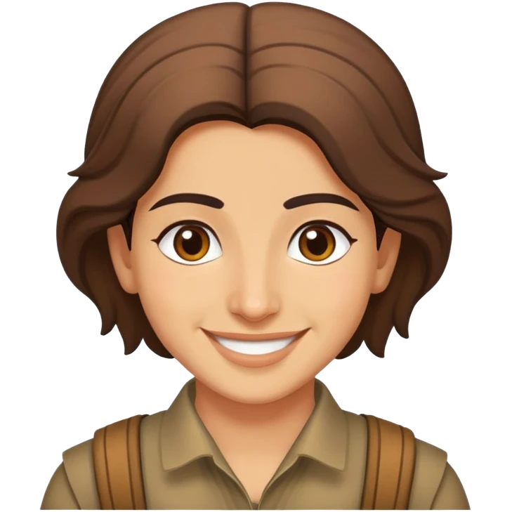 Kurdistan  emoji