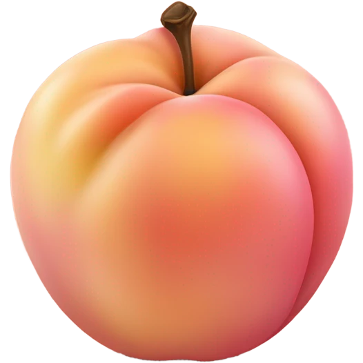 Swolen emoji