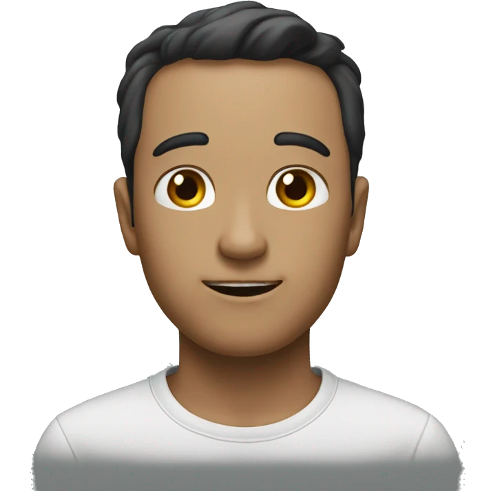 붕어빵 emoji