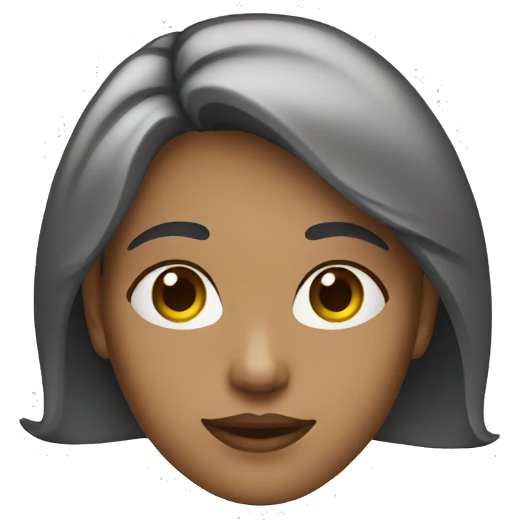 FEMME emoji