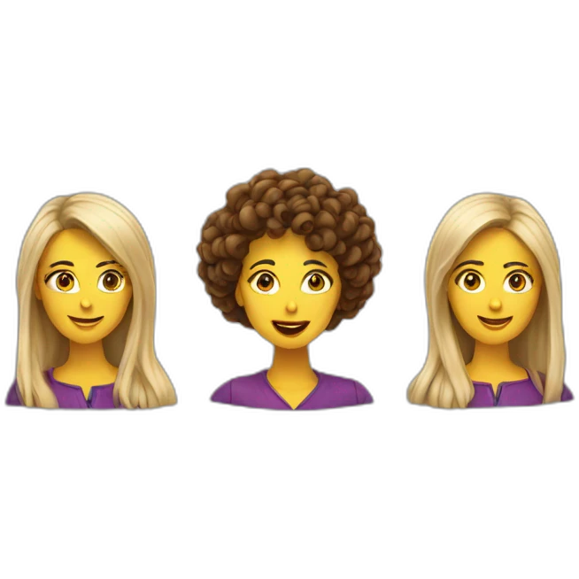 two-crazy-innovation-woman emoji