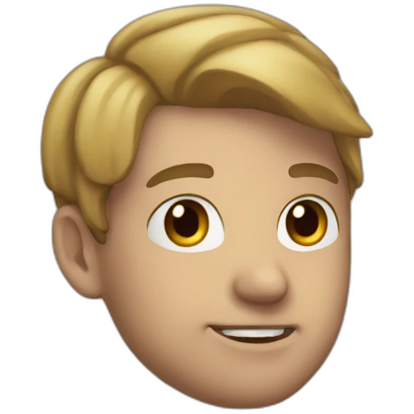 ronflex emoji