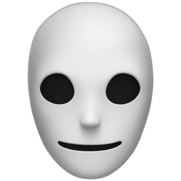 Gaster emoji