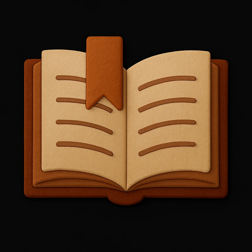 book emoji