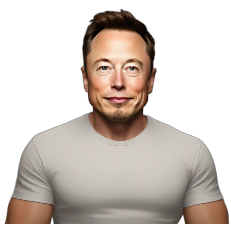 elon musk on joe rogan podcast  emoji