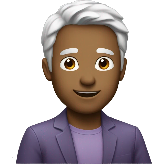 Date of next anniversary emoji