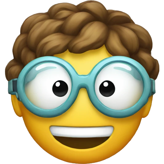 Chlorine emoji