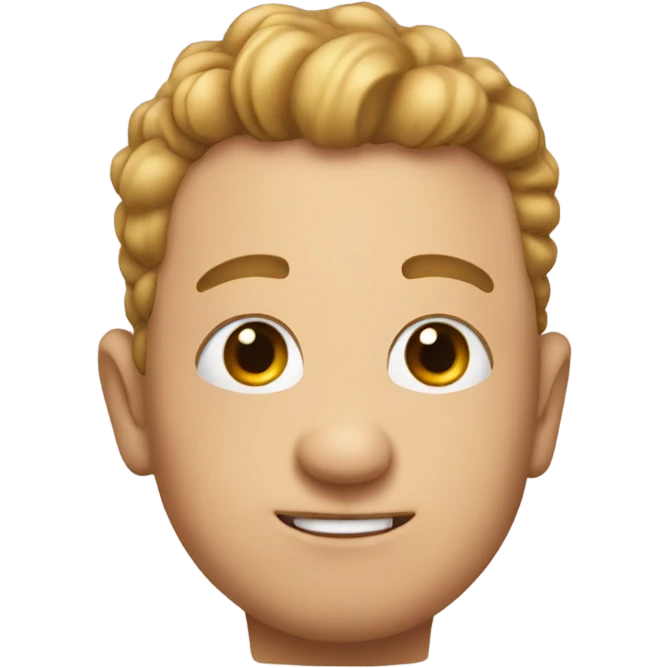 bingus emoji