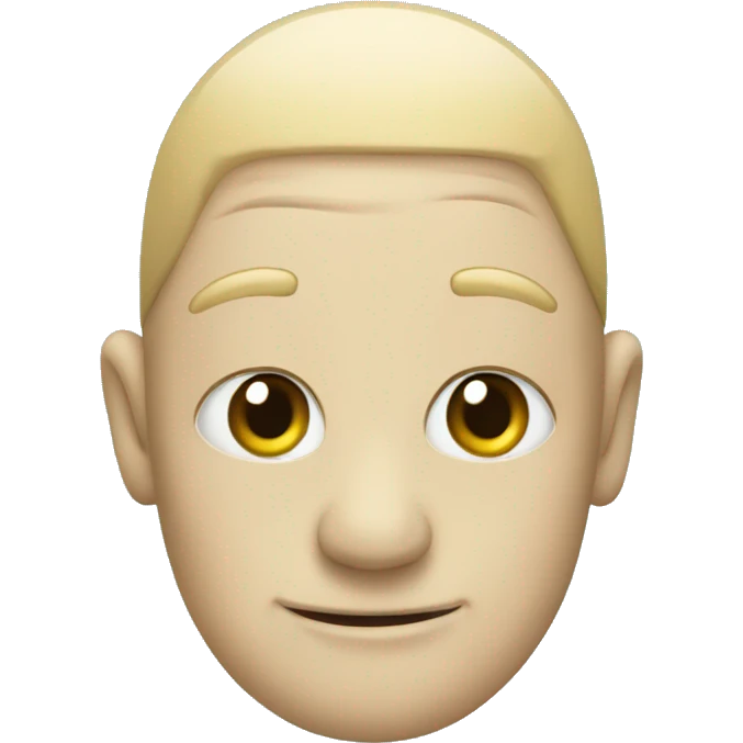 Eel emoji