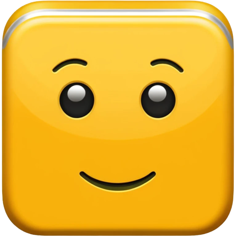 <color=yellow>█</color><color=blue>███████</color>▄▀▄▀ emoji