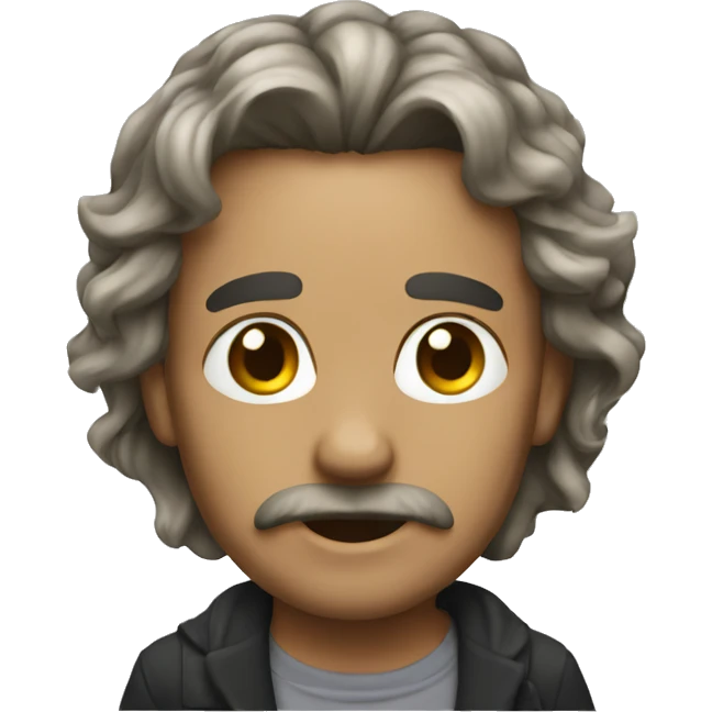 ch emoji