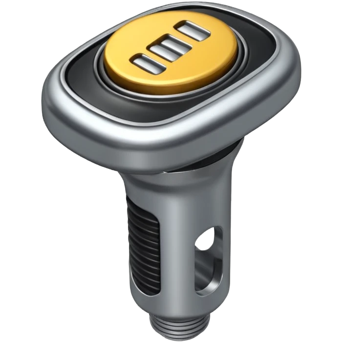 Manual transmission 1 2 3 4 5 R emoji